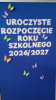 rozpoczecie 26-27 26